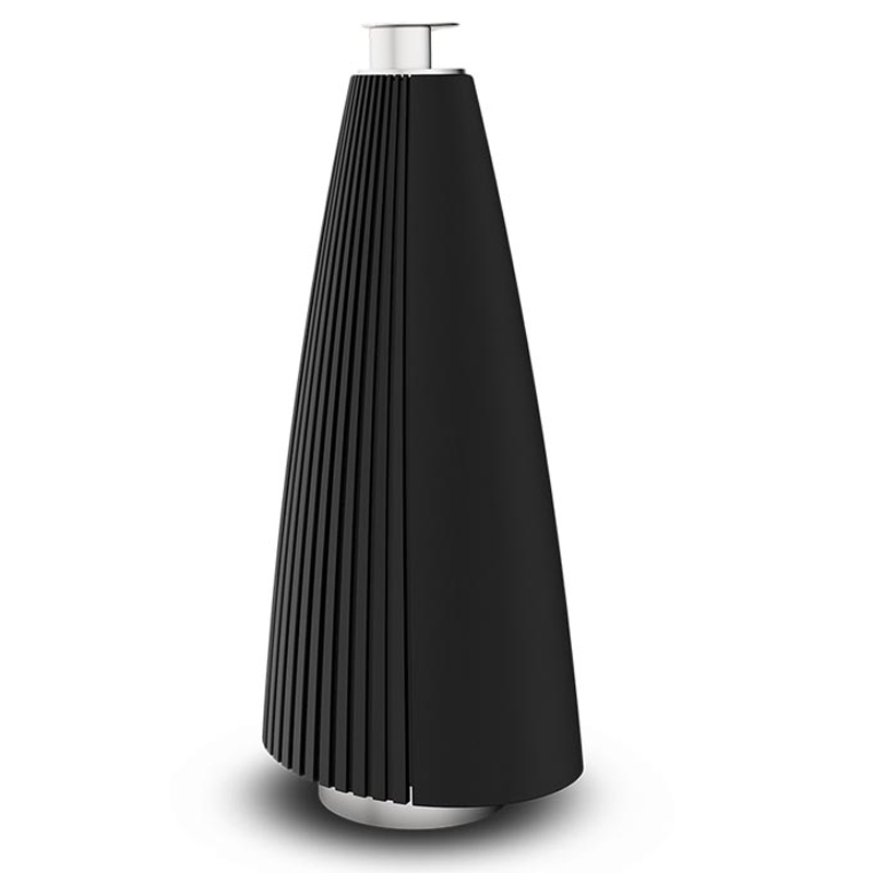 Loa B&O Beolab 20