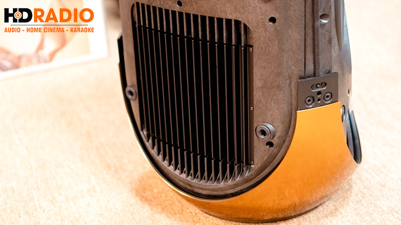 mua Loa B&O Beolab 50 chính hãng