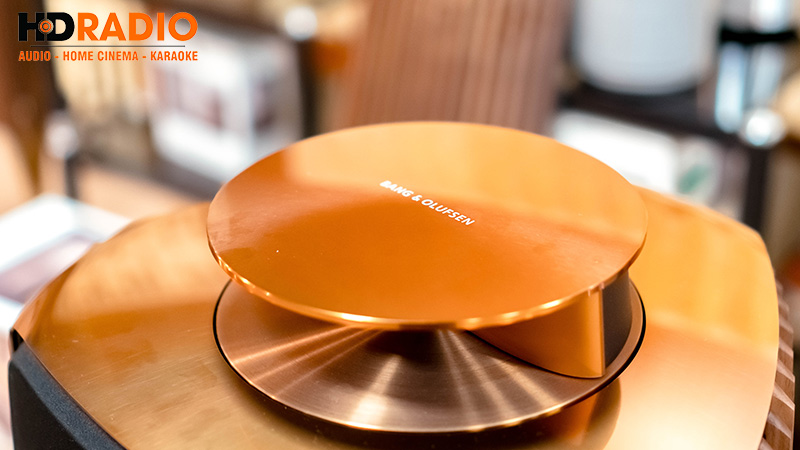 bán mua Loa B&O Beolab 50 chính hãng