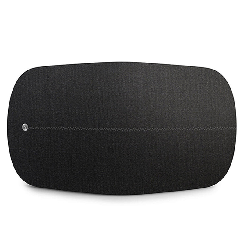 Loa B&O Beoplay A6