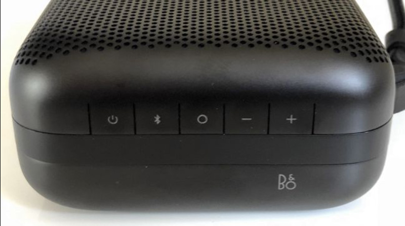 beoplay p6 giá rẻ