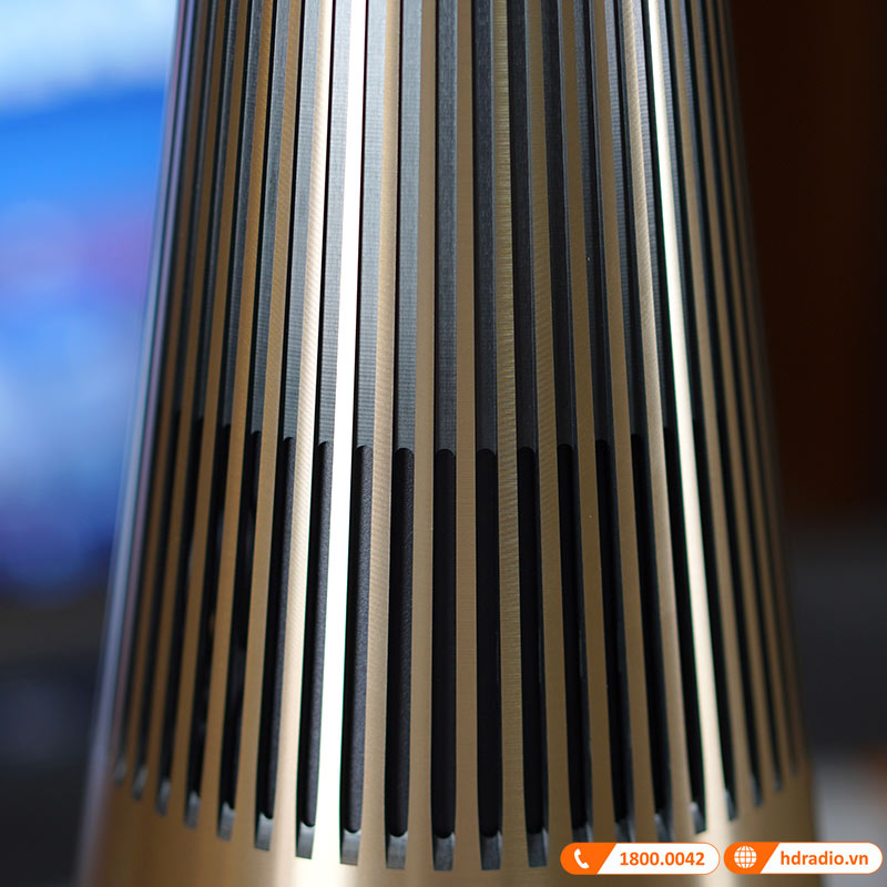 Loa B&O Beosound 2 Gen 3