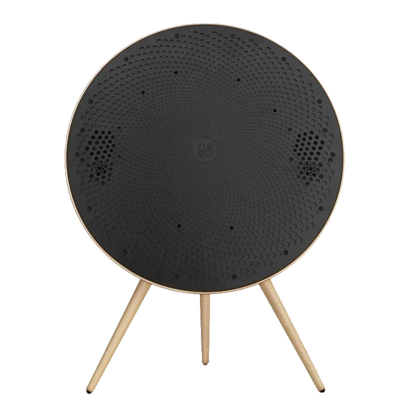 Loa B&O Beosound A9 MK5 có chất lượng âm thanh tuyệt đẹp