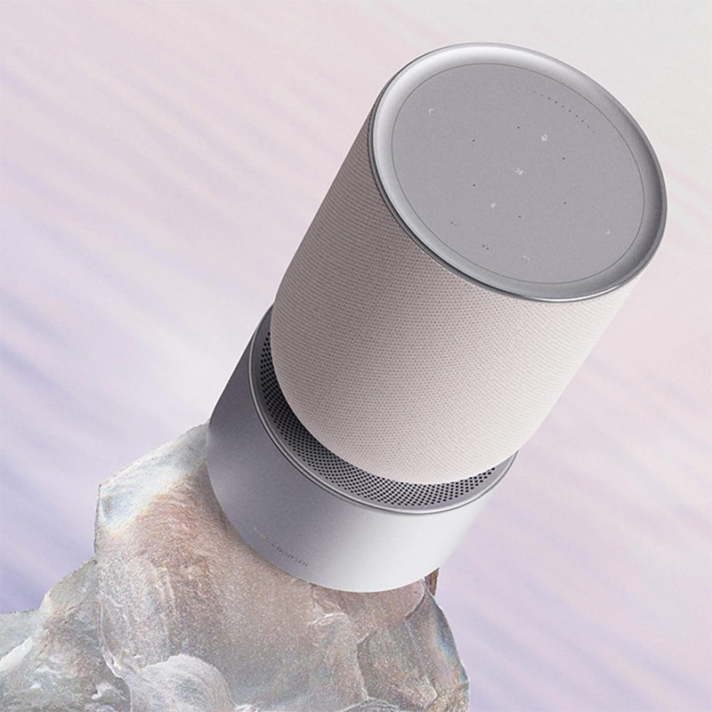 Loa B&O Beosound Balance, Công Suất 850W, Trợ Lý Ảo Google Assistant-4