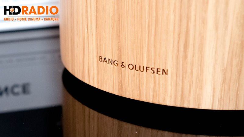 anh thuc te ke dat Loa B&O Beosound Balance