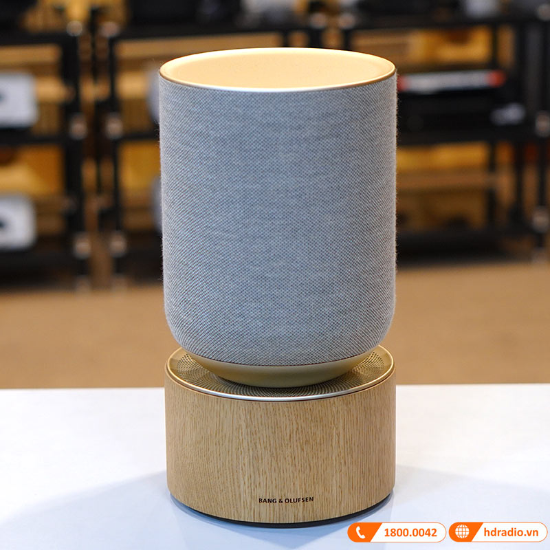 loa Beosound Balance