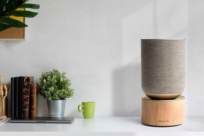 Loa B&O Beosound Balance