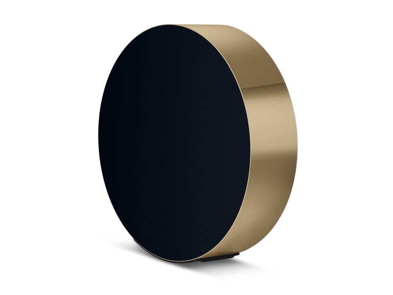 Loa B&O Beosound EDGE