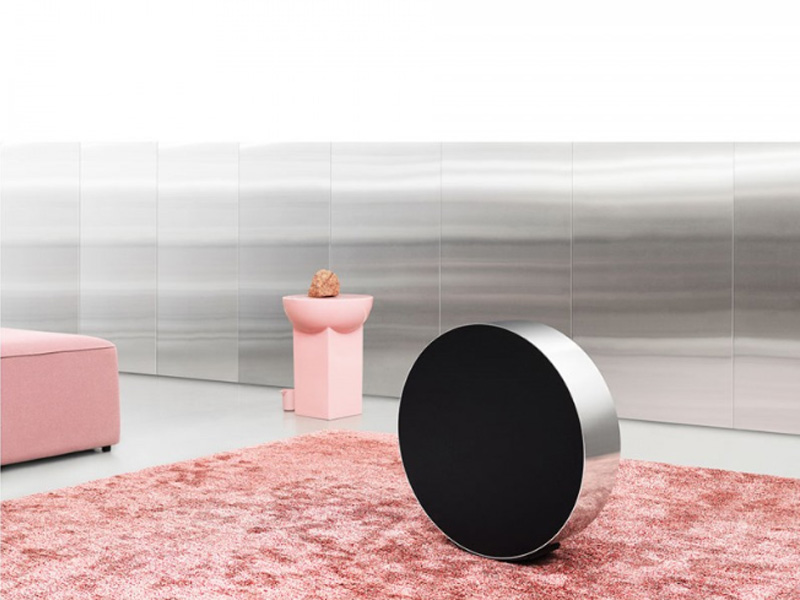 loa b&o beosound edge aam thanh 360 do