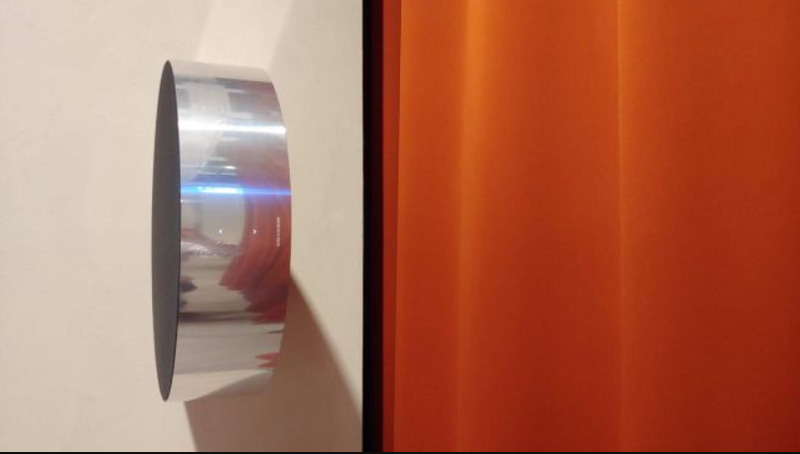 loa b&o beosound edge chính hãng