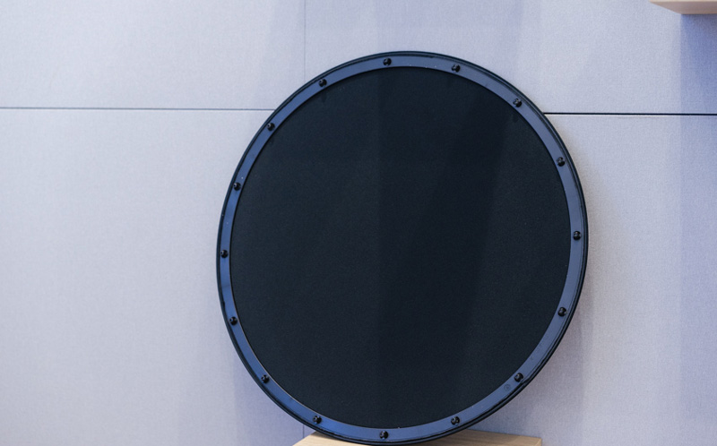 đánh giá loa b&o beosound edge