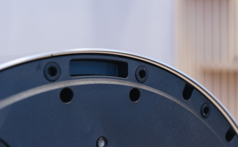 đánh giá loa b&o beosound edge