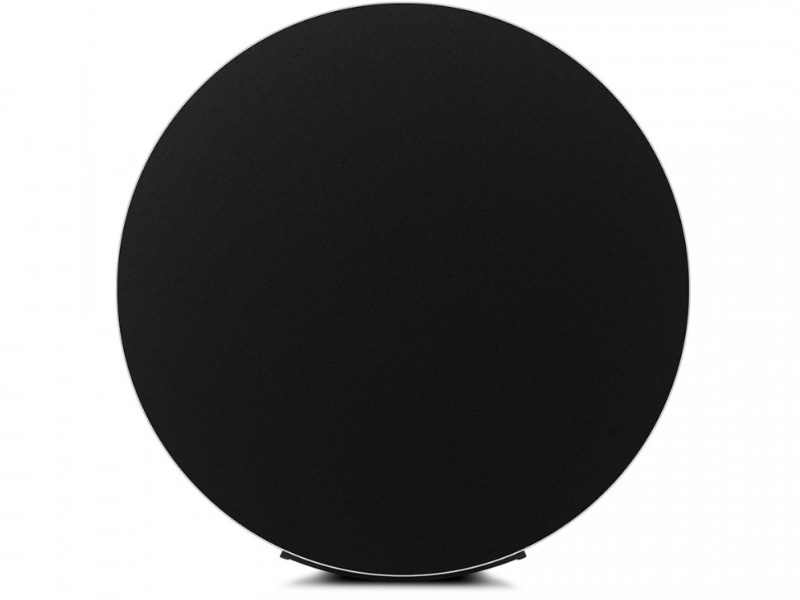 B&O Beosound EDGE