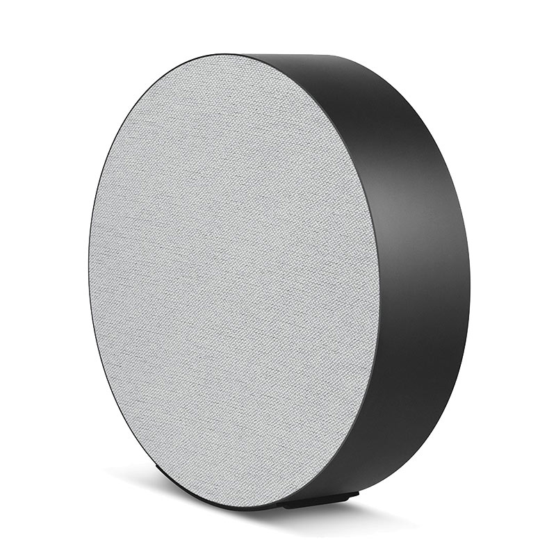 Loa B&O Beosound EDGE, Công Suất 800W, Âm thanh 360 độ, Bluetooth, Wifi, AirPlay 2, AUX-5