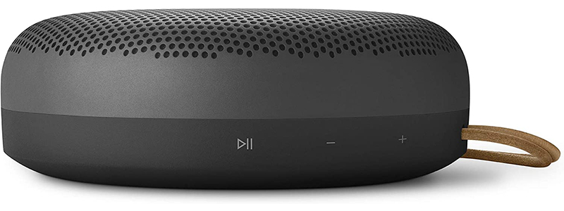 Loa B&O Beosound A1 Gen 2