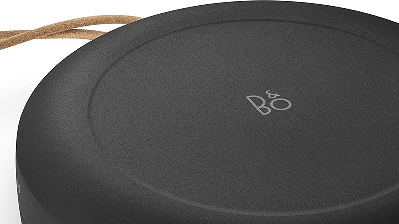 Loa B&O Beosound A1 Gen 2