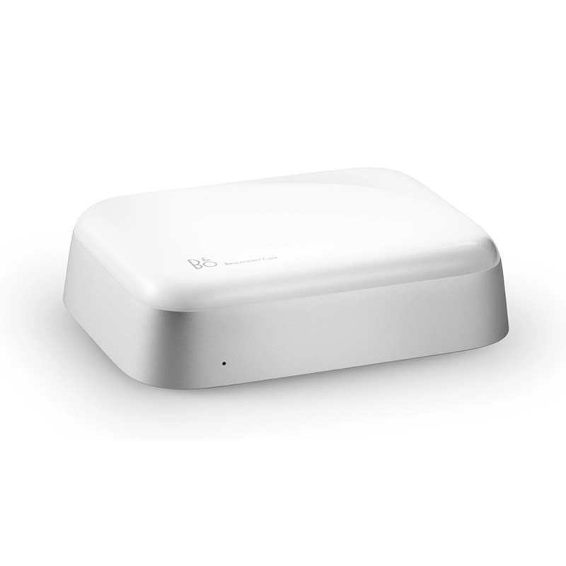 Thiết bị kết nối B&O Beoconnect Core, Bluetooth 5.3, WiFi, AirPlay, Optical