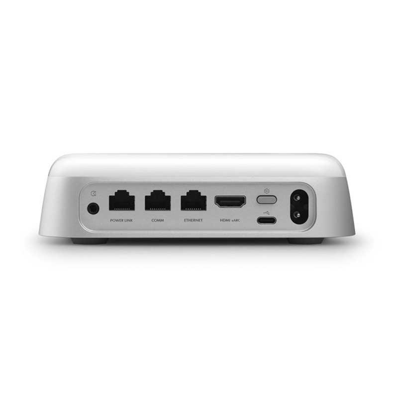 Thiết bị kết nối B&O Beoconnect Core, Bluetooth 5.3, WiFi, AirPlay, Optical-2