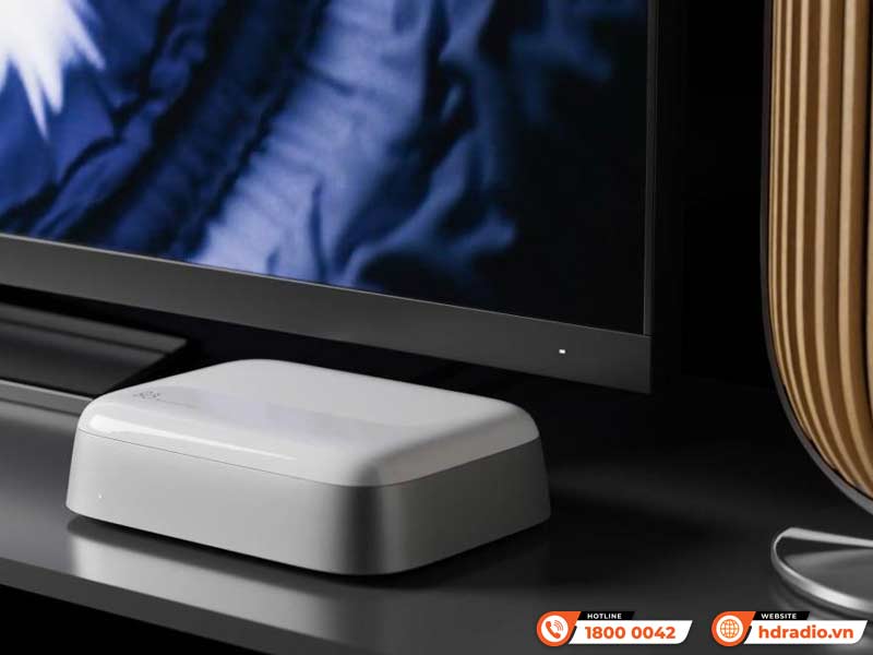 Hi-Fi B&O Beoconnect Core