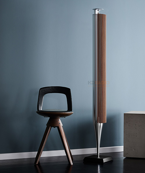 Loa B&O Beolab 18 đặt giá