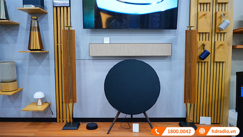 loa-b-o-beolab-18-anh-1