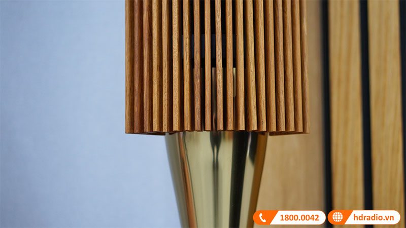 loa-b-o-beolab-18-anh-10