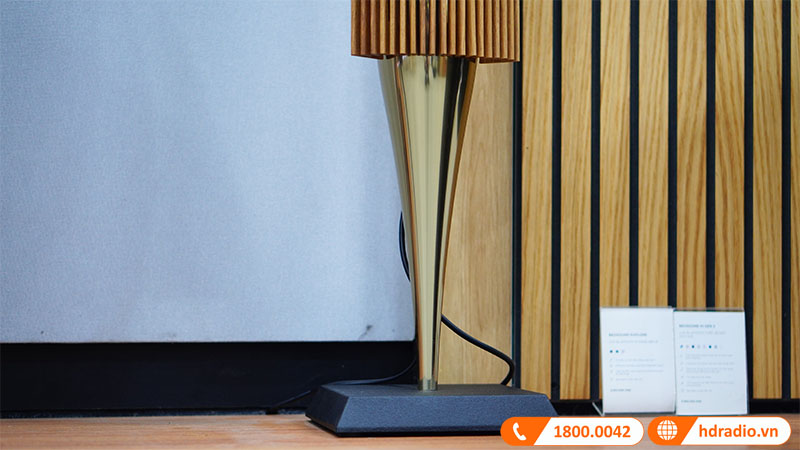 loa-b-o-beolab-18-anh-11