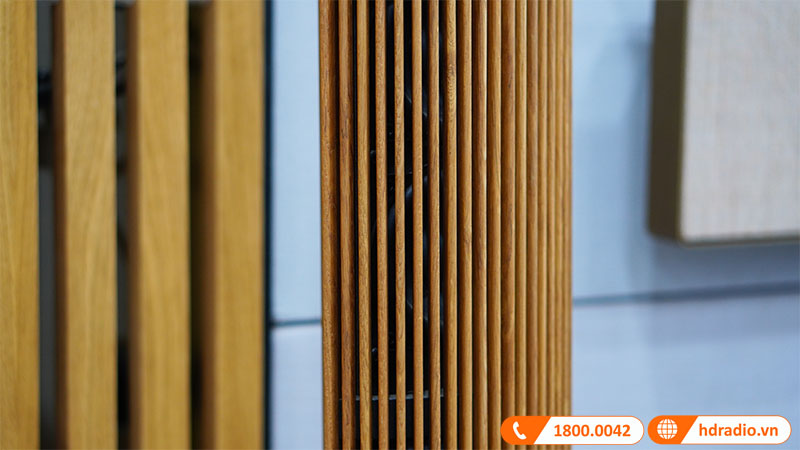 loa-b-o-beolab-18-anh-12