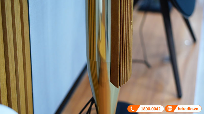 loa-b-o-beolab-18-anh-13