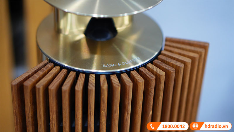 loa-b-o-beolab-18-anh-14