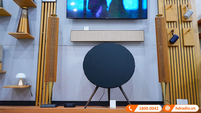 loa-b-o-beolab-18-anh-2