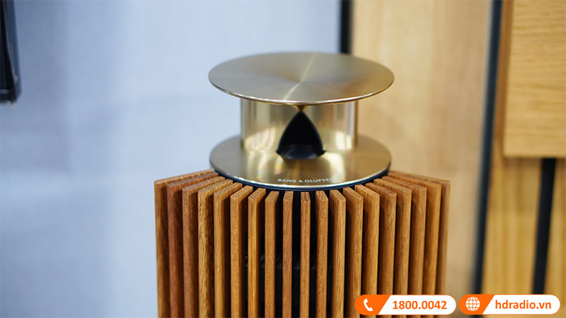 loa-b-o-beolab-18-anh-3