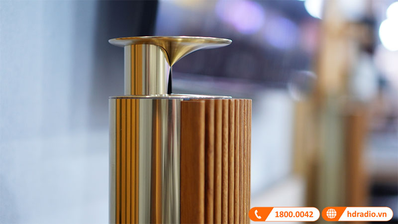 loa-b-o-beolab-18-anh-4