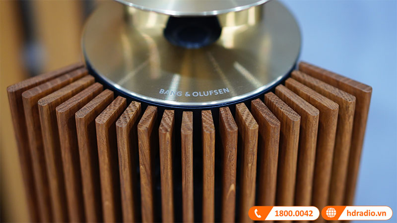 loa-b-o-beolab-18-anh-5