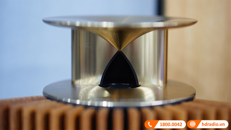 loa-b-o-beolab-18-anh-7