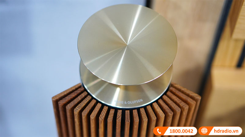 loa-b-o-beolab-18-anh-8