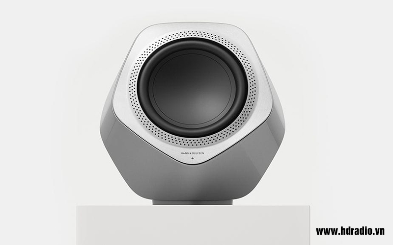sub điện không dây B&O Beolab 19