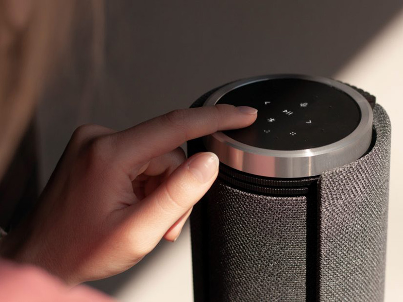 điều khiển loa B&O Beolab 28