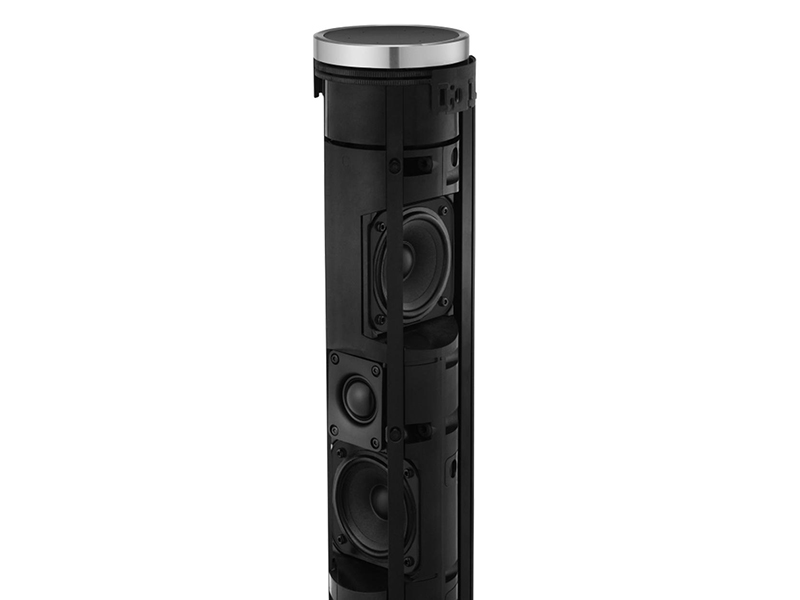 âm thanh loa B&O Beolab 28