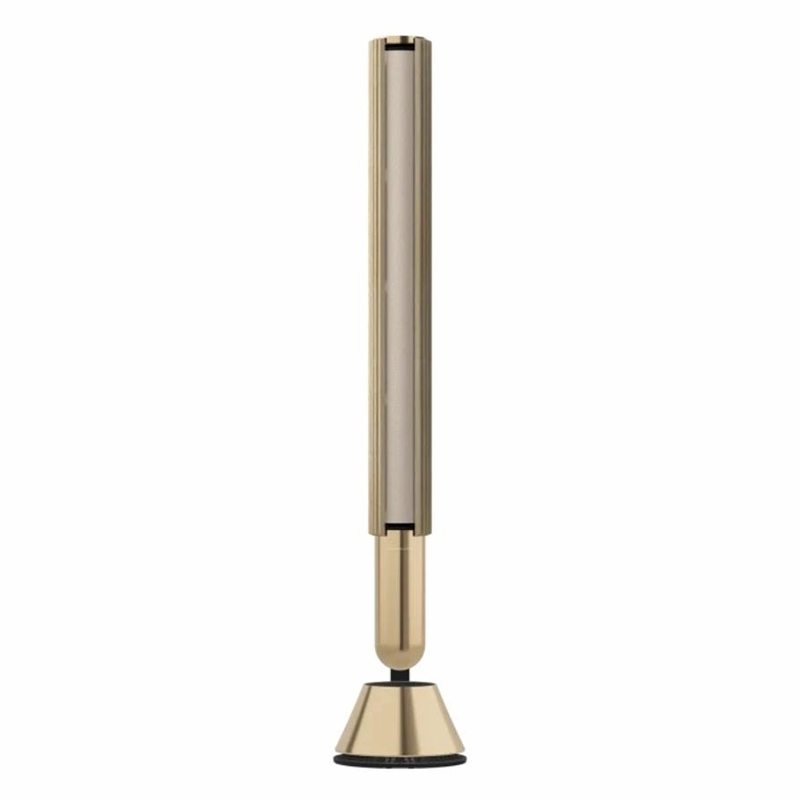 Loa B&O Beolab 28 Chính Hãng, Công Suất 625W/Chiếc, Bluetooth 5.0, Wifi, Chromecast, Airplay 2, Optical-11