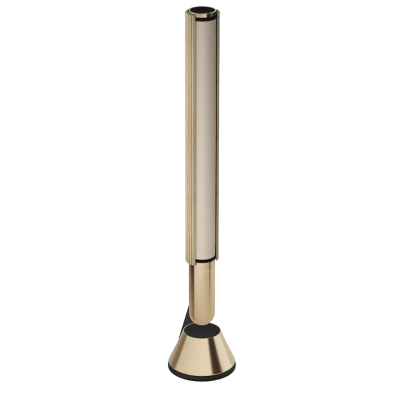 Loa B&O Beolab 28 Chính Hãng, Công Suất 625W/Chiếc, Bluetooth 5.0, Wifi, Chromecast, Airplay 2, Optical-10