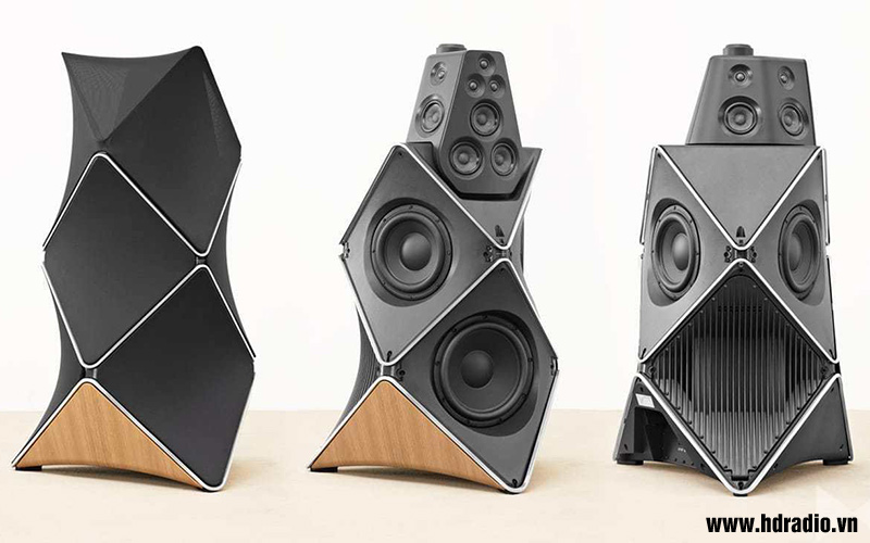 Loa B&O Beolab 90