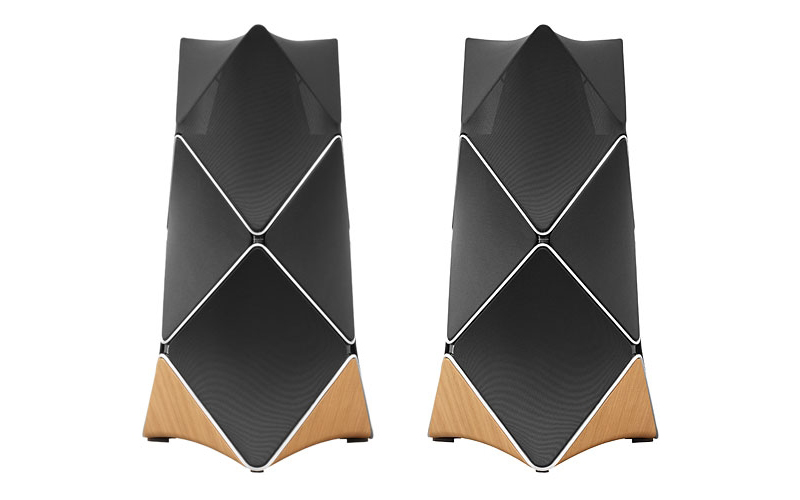 cặp Loa đứng B&O Beolab 90