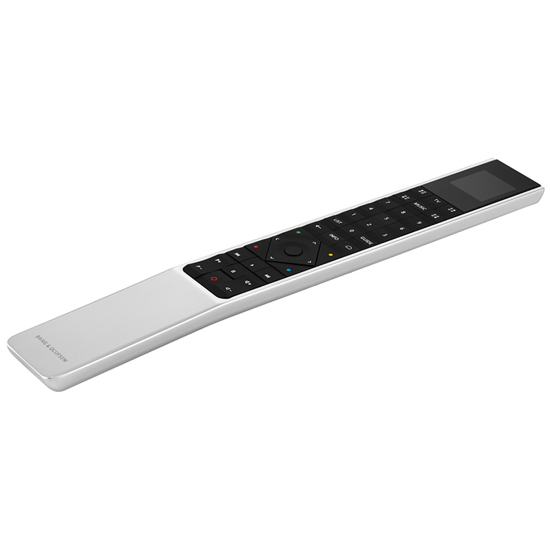 Điều khiển B&O Beo remote One Chính Hãng