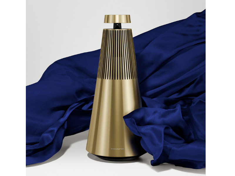 Loa B&O BeoSound 2