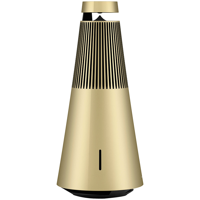 B&O BeoSound 2