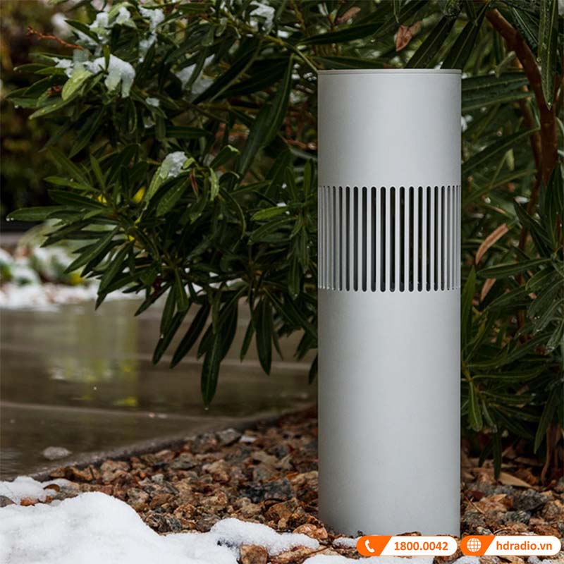 Loa B&O Beosound Bollard