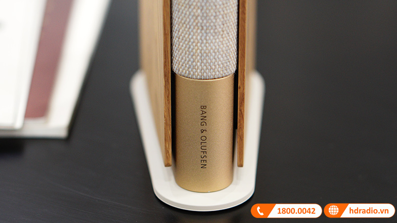 loa B&O Beosound Emerge