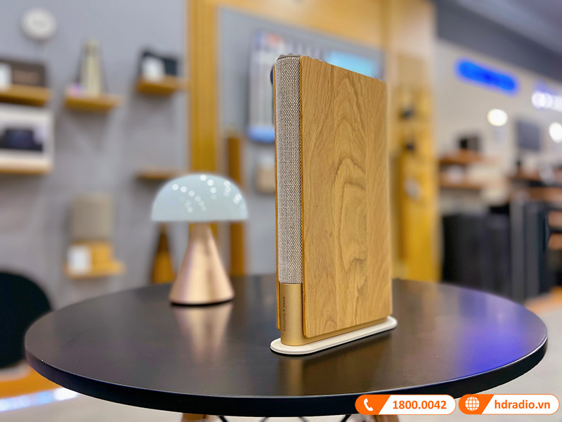 Loa B&O Beosound Emerge