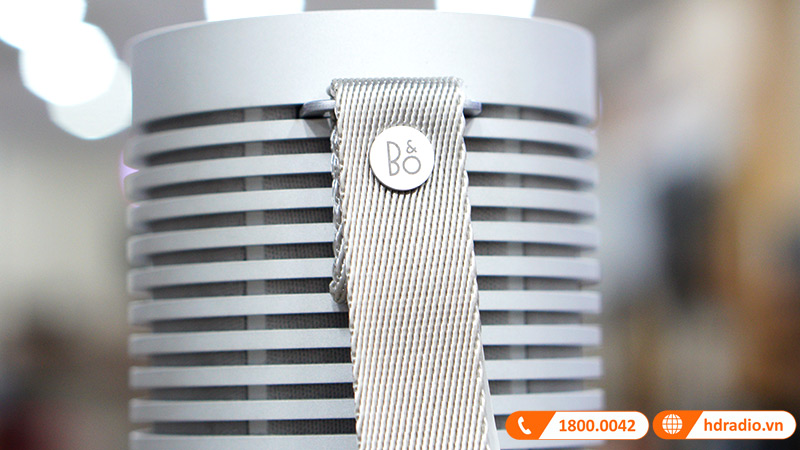 Loa B&O Beosound Explore chính hãng
